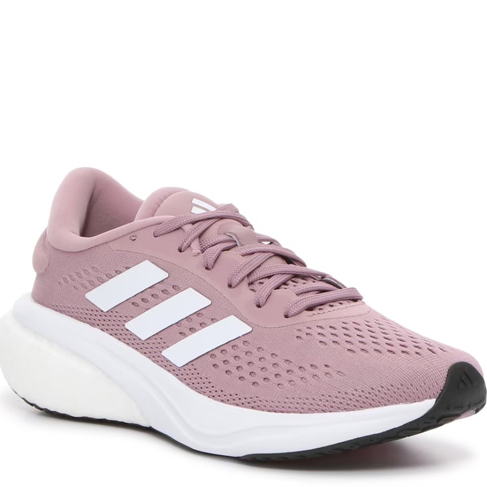 Adidas Supernova 2 - Women's Running Shoe- NWOT